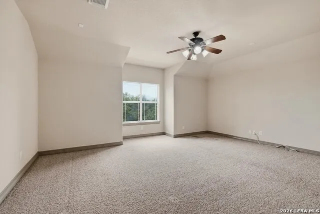 1007 BOULDER CYN San Antonio, TX 78260