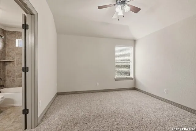 1007 BOULDER CYN San Antonio, TX 78260