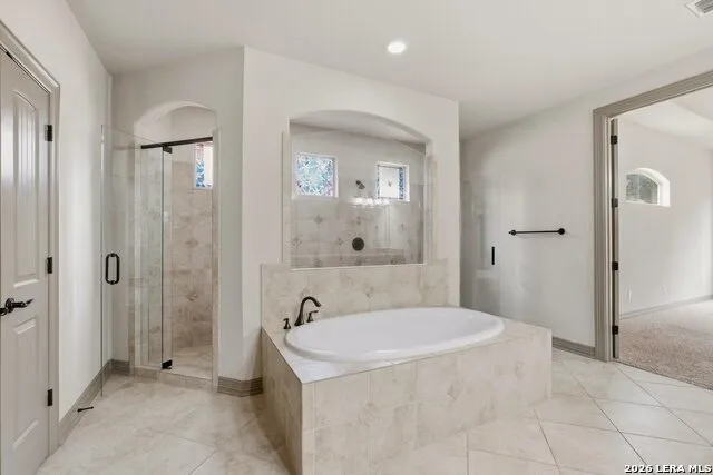 1007 BOULDER CYN San Antonio, TX 78260