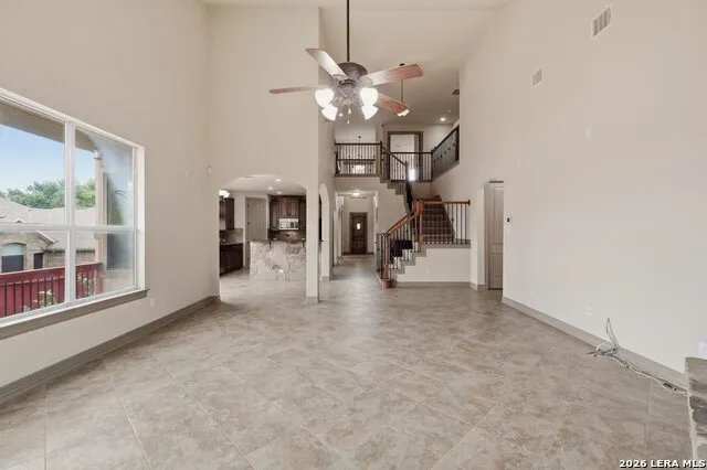 1007 BOULDER CYN San Antonio, TX 78260