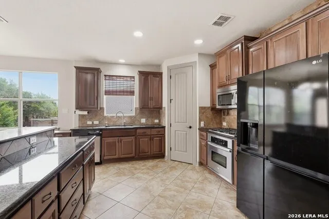 1007 BOULDER CYN San Antonio, TX 78260