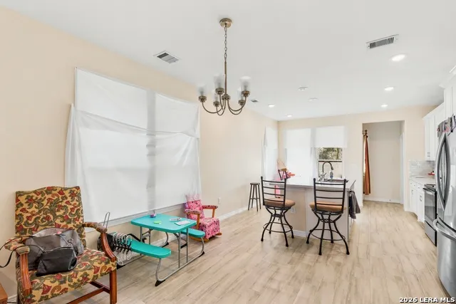 24682 WICKLOW ST Hempstead, TX 77445