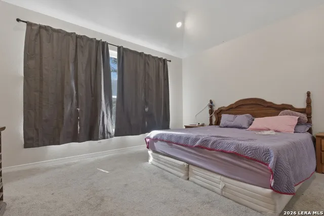 24682 WICKLOW ST Hempstead, TX 77445