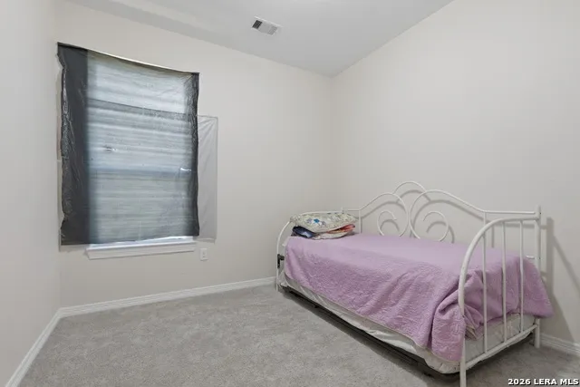 24682 WICKLOW ST Hempstead, TX 77445