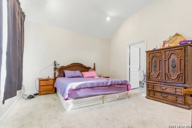 24682 WICKLOW ST Hempstead, TX 77445