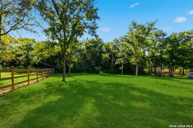 24682 WICKLOW ST Hempstead, TX 77445