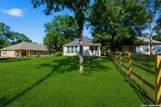 24682 WICKLOW ST Hempstead, TX 77445