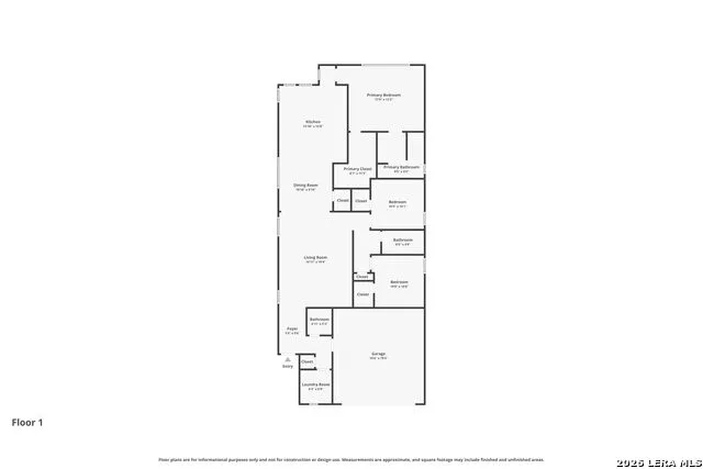 24682 WICKLOW ST Hempstead, TX 77445