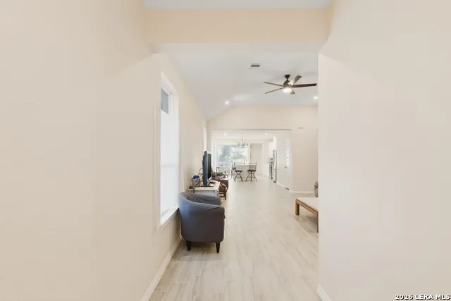 24682 WICKLOW ST Hempstead, TX 77445