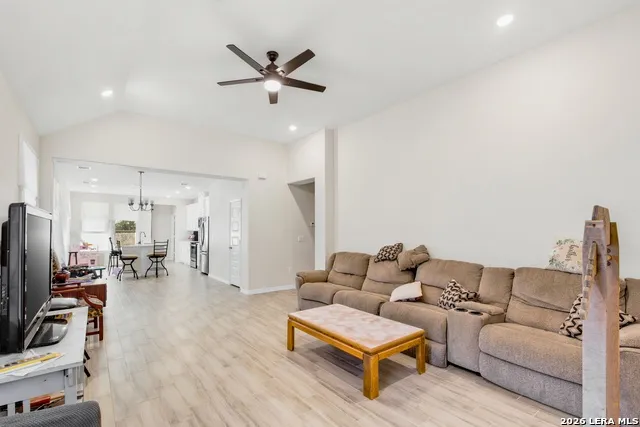 24682 WICKLOW ST Hempstead, TX 77445