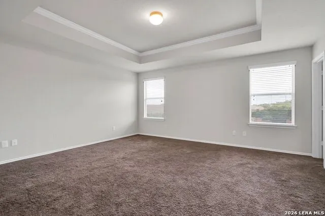 3802 ABBEY CIR San Antonio, TX 78260