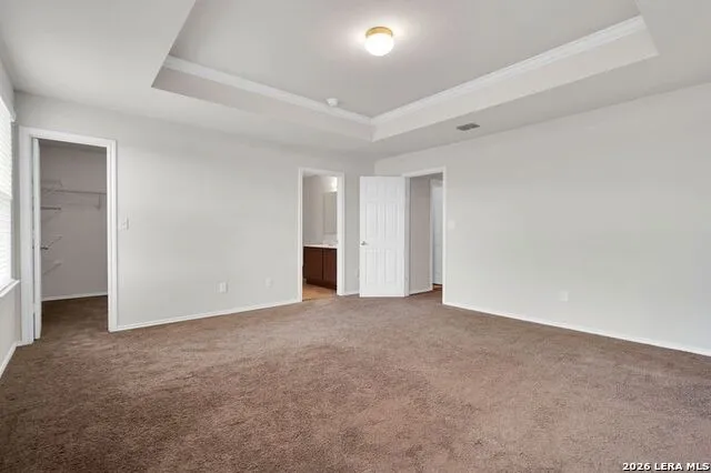 3802 ABBEY CIR San Antonio, TX 78260