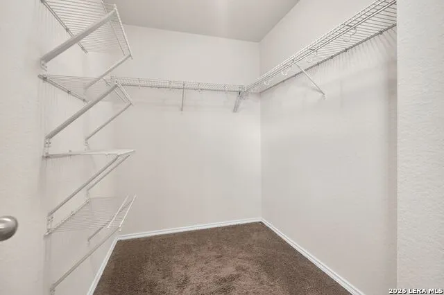 3802 ABBEY CIR San Antonio, TX 78260