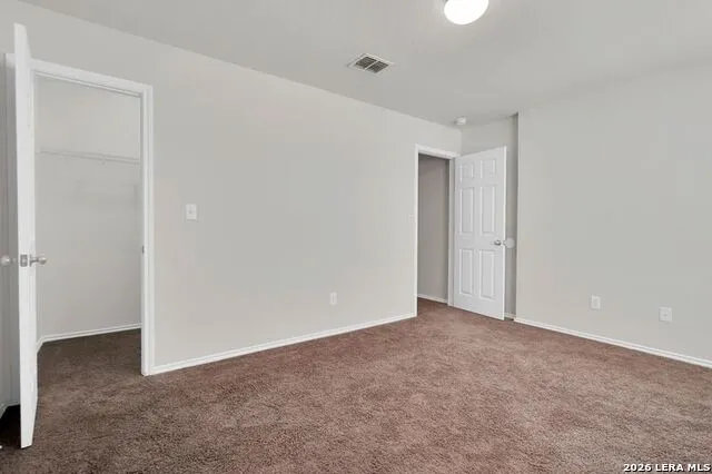 3802 ABBEY CIR San Antonio, TX 78260