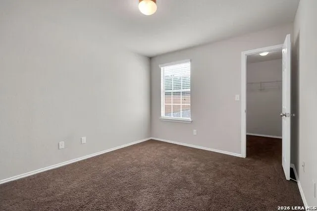 3802 ABBEY CIR San Antonio, TX 78260