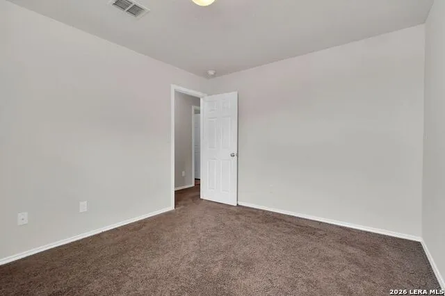 3802 ABBEY CIR San Antonio, TX 78260