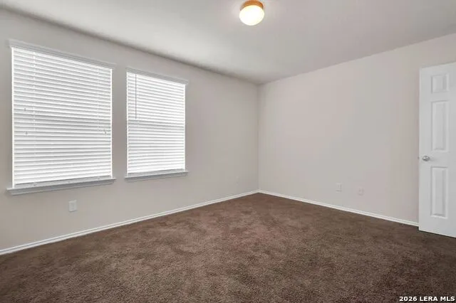 3802 ABBEY CIR San Antonio, TX 78260