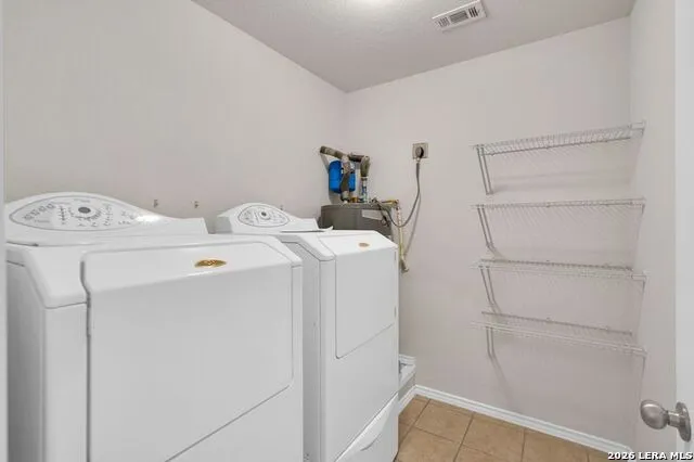 3802 ABBEY CIR San Antonio, TX 78260