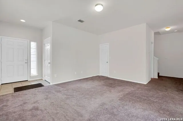 3802 ABBEY CIR San Antonio, TX 78260