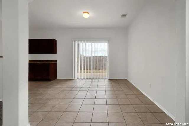 3802 ABBEY CIR San Antonio, TX 78260
