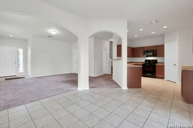 3802 ABBEY CIR San Antonio, TX 78260