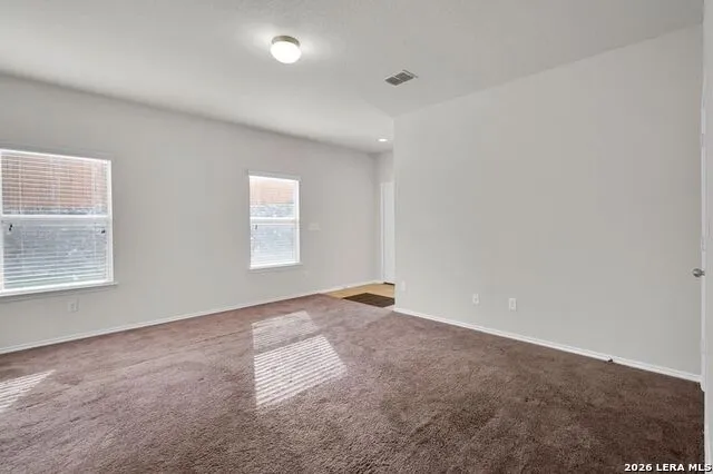 3802 ABBEY CIR San Antonio, TX 78260