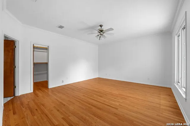 253 E Edgewood Pl Alamo Heights, TX 78209