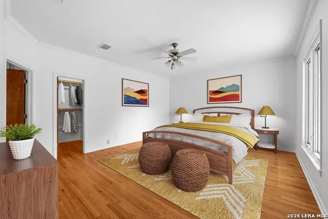 253 E Edgewood Pl Alamo Heights, TX 78209