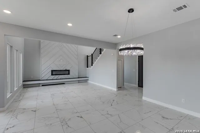 2626 Las Cimas Dr. Eagle Pass, TX 78552
