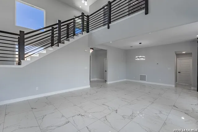 2626 Las Cimas Dr. Eagle Pass, TX 78552