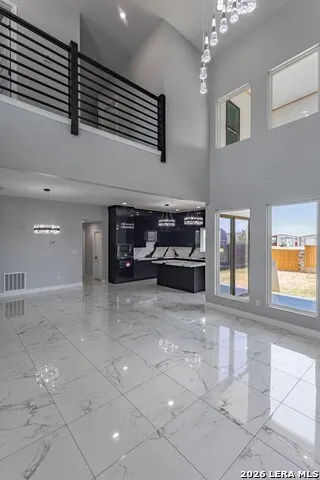 2626 Las Cimas Dr. Eagle Pass, TX 78552