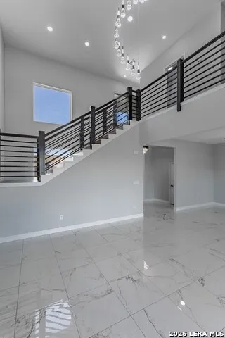2626 Las Cimas Dr. Eagle Pass, TX 78552