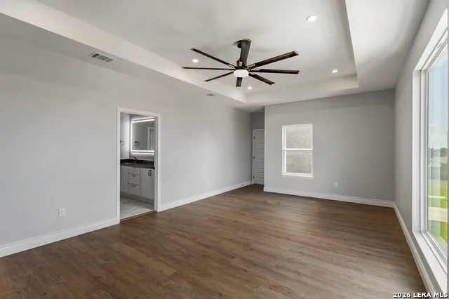 2626 Las Cimas Dr. Eagle Pass, TX 78552