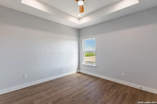 2626 Las Cimas Dr. Eagle Pass, TX 78552