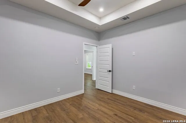 2626 Las Cimas Dr. Eagle Pass, TX 78552