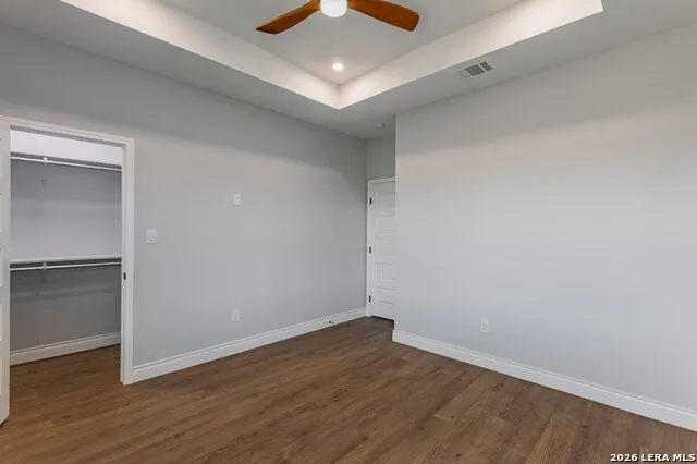 2626 Las Cimas Dr. Eagle Pass, TX 78552