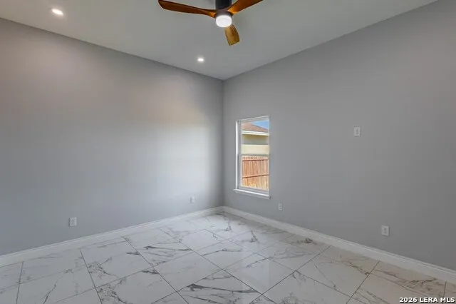 2626 Las Cimas Dr. Eagle Pass, TX 78552