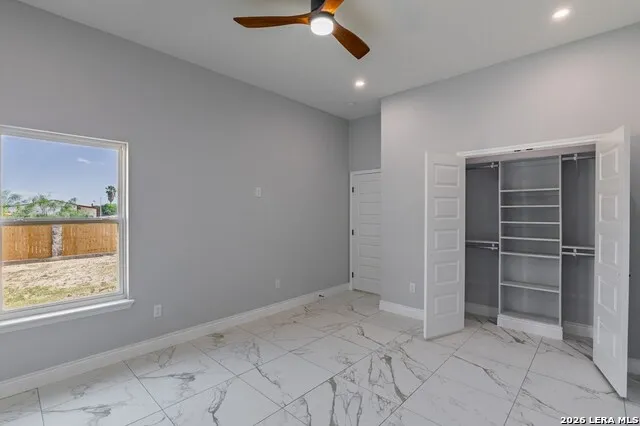 2626 Las Cimas Dr. Eagle Pass, TX 78552