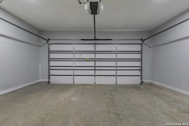 2626 Las Cimas Dr. Eagle Pass, TX 78552