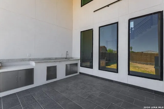 2626 Las Cimas Dr. Eagle Pass, TX 78552