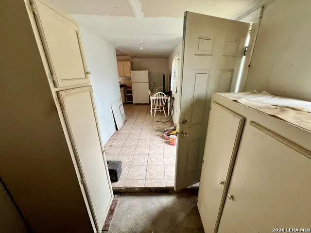 503 503 W. Morin Del Rio, TX 78840