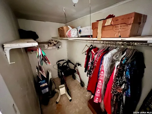 503 503 W. Morin Del Rio, TX 78840