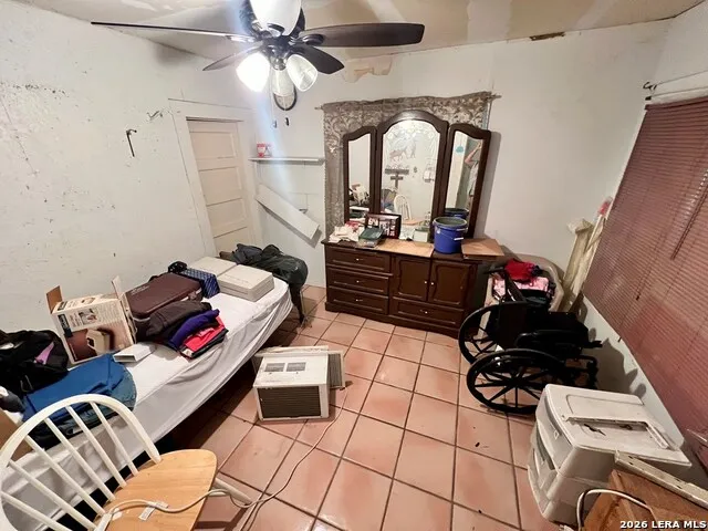 503 503 W. Morin Del Rio, TX 78840