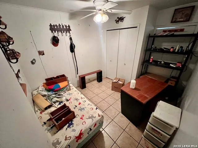 503 503 W. Morin Del Rio, TX 78840