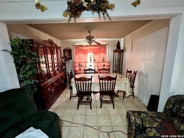 503 503 W. Morin Del Rio, TX 78840