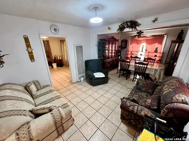503 503 W. Morin Del Rio, TX 78840