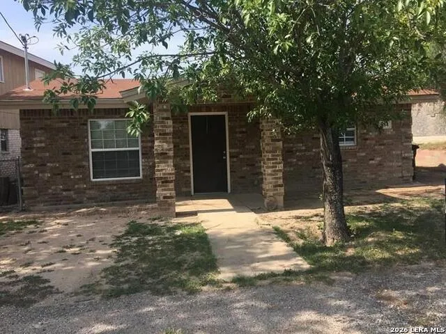 878 Hopedale Rd #N/A Unit N/A Eagle Pass, TX 78872