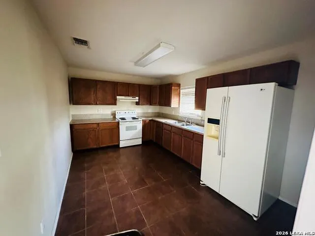 878 Hopedale Rd #N/A Unit N/A Eagle Pass, TX 78872