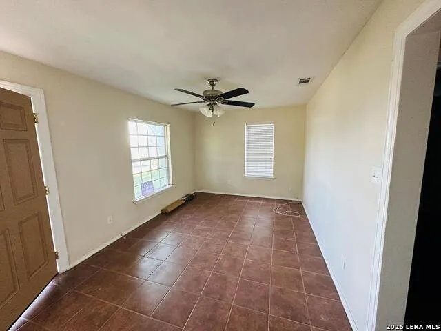 878 Hopedale Rd #N/A Unit N/A Eagle Pass, TX 78872