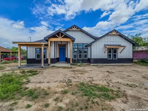 381 Ruelas Drive